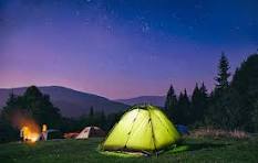 10 Essentials for Camping: The Complete Checklist