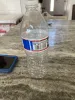 Dasani Lemon