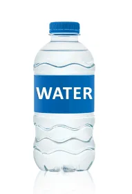 Dasani Lemon
